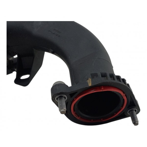 Mangueira Duto Ar Turbina Jeep Compass 1.3 2022 A 2024