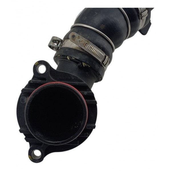 Mangueira Duto Ar Turbina Jeep Compass 1.3 2022 A 2024