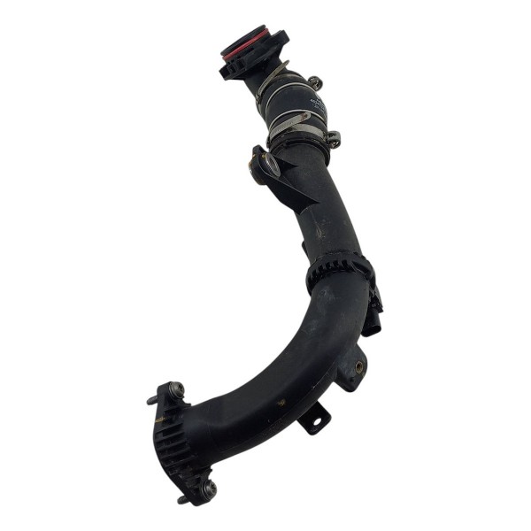 Mangueira Duto Ar Turbina Jeep Compass 1.3 2022 A 2024