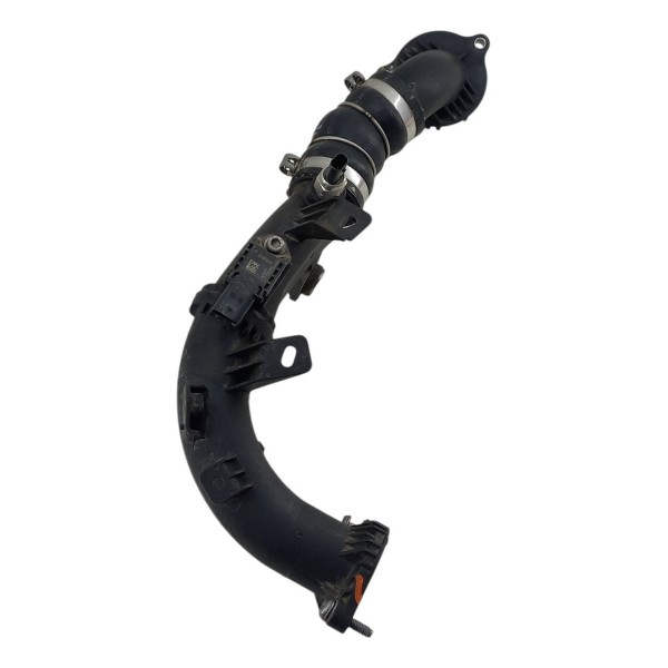 Mangueira Duto Ar Turbina Jeep Compass 1.3 2022 A 2024