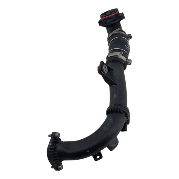 Mangueira Duto Ar Turbina Jeep Compass 1.3 2022 A 2024