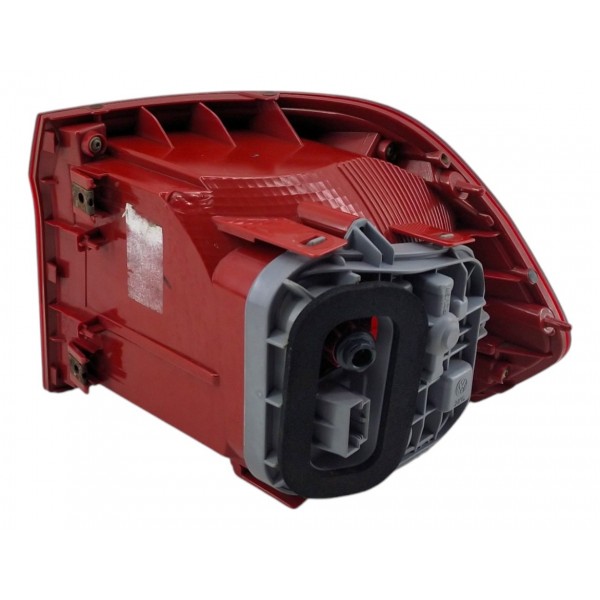 Lanterna Tras Vw Fox Le 2015 2020