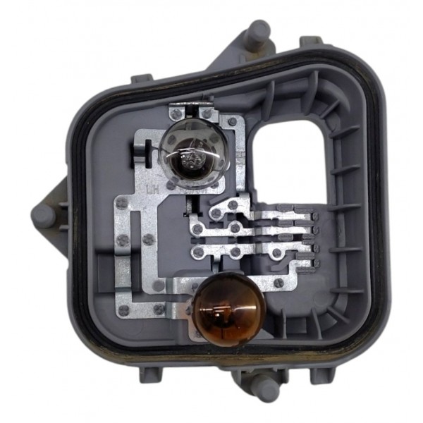 Circuito Lanterna Vw Fox Le 2015 2020