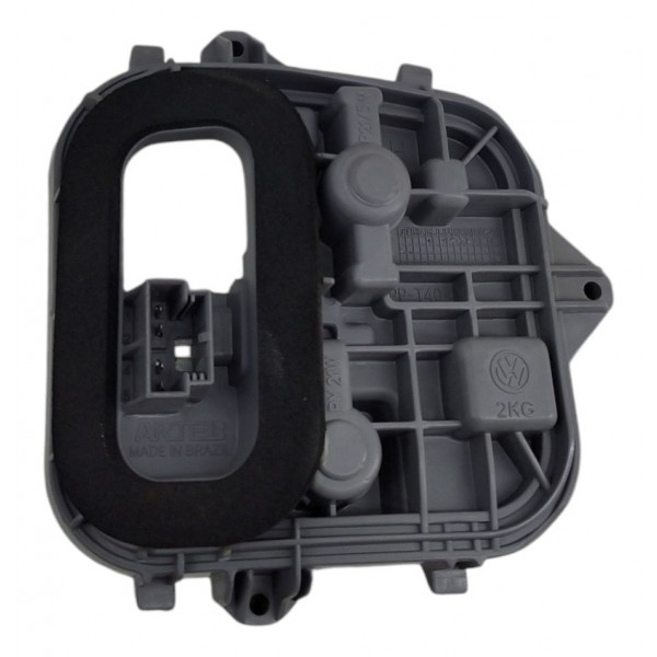 Circuito Lanterna Vw Fox Le 2015 2020