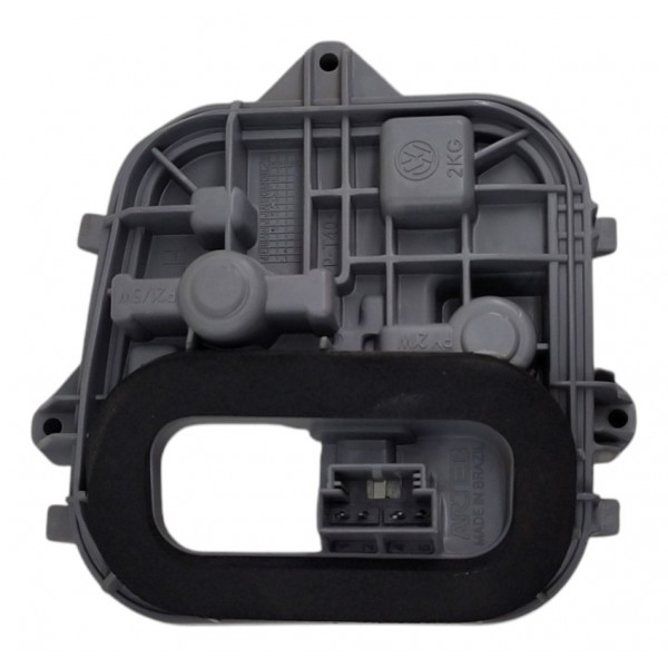 Circuito Lanterna Vw Fox Ld 2015 2020