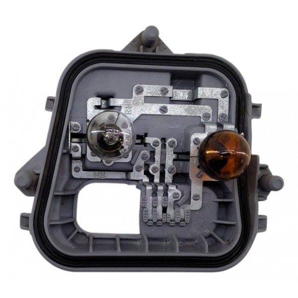 Circuito Lanterna Vw Fox Ld 2015 2020