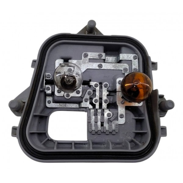 Circuito Lanterna Vw Fox Ld 2015 2020