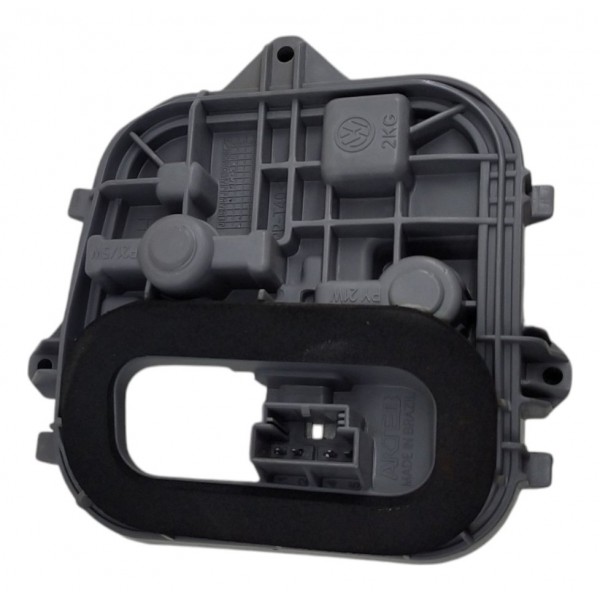 Circuito Lanterna Vw Fox Ld 2015 2020