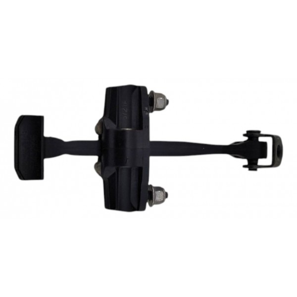 Limitador Porta Tras Jeep Compass 2016 2021