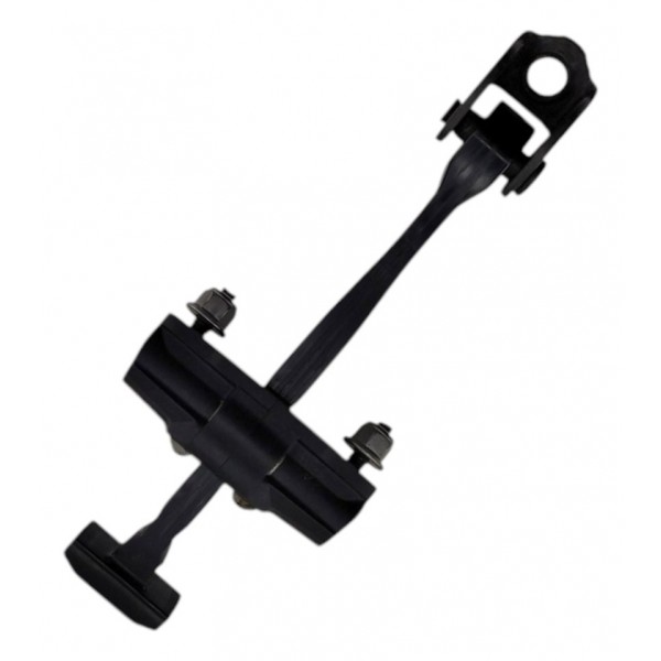 Limitador Porta Tras Jeep Compass 2016 2021