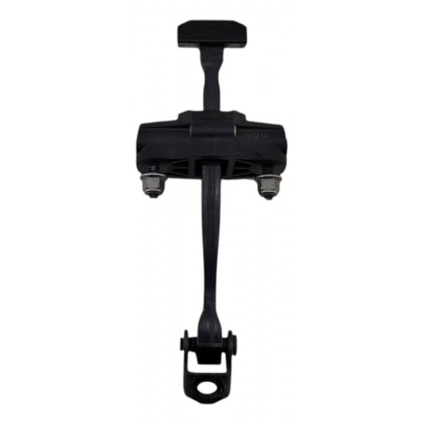Limitador Porta Tras Jeep Compass 2016 2021