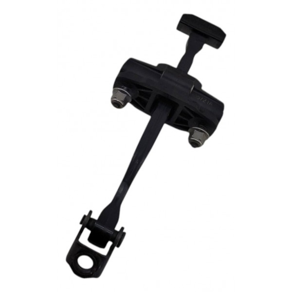 Limitador Porta Tras Jeep Compass 2016 2021