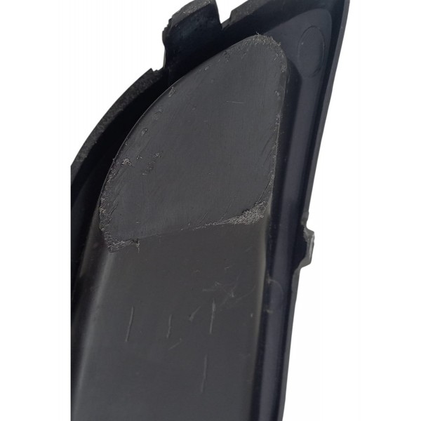 Moldura Farol Milha Esquerdo Corsa Classic 2010 2017