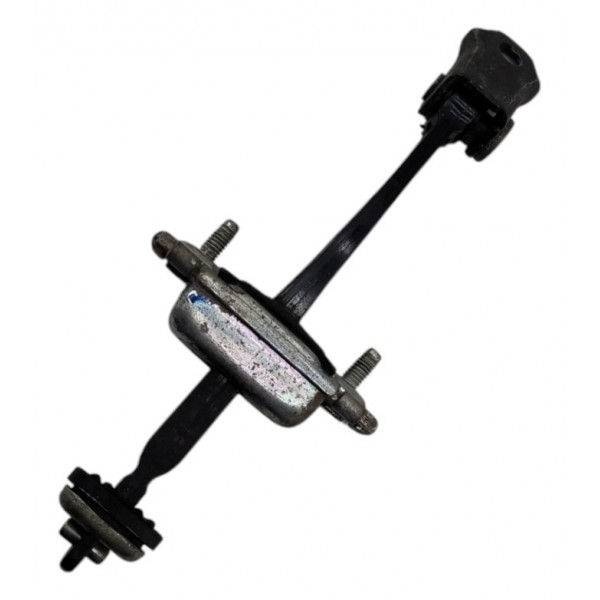 Limitador Porta Diant Gm Onix 2013 2019
