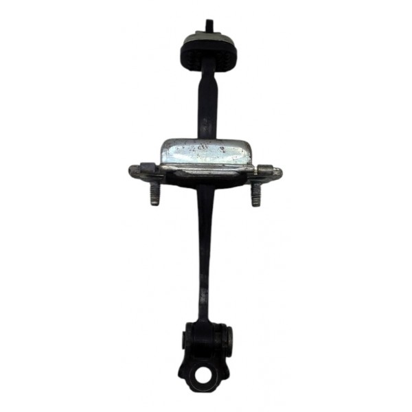 Limitador Porta Diant Gm Onix 2013 2019