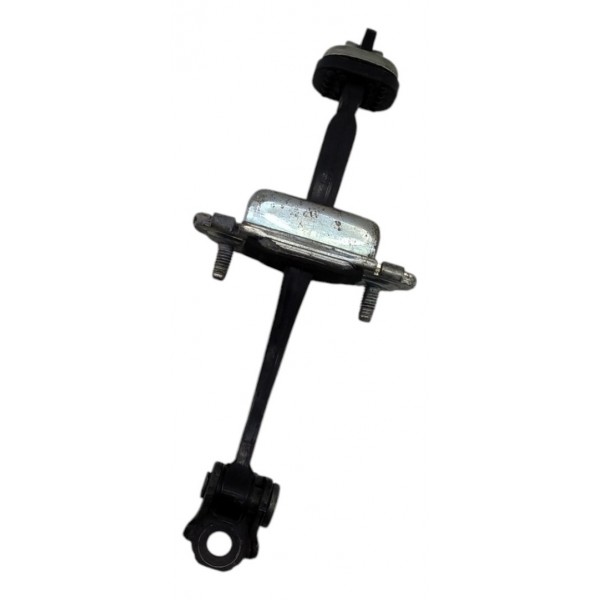 Limitador Porta Diant Gm Onix 2013 2019