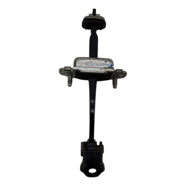 Limitador Porta Diant Gm Onix 2013 2019
