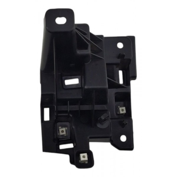 Suporte Painel Jeep Compass 2020 2024