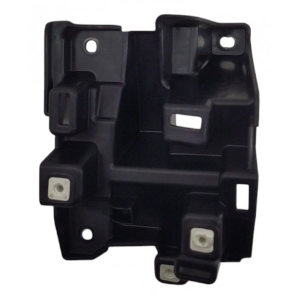 Suporte Painel Jeep Compass 2020 2024