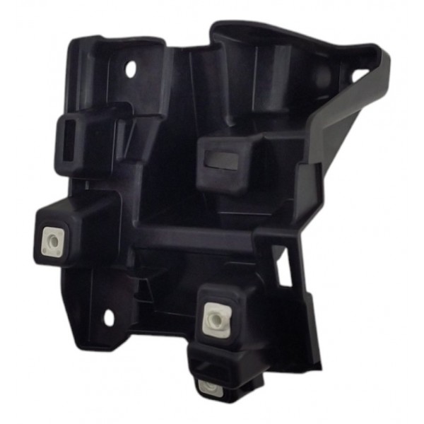 Suporte Painel Jeep Compass 2020 2024