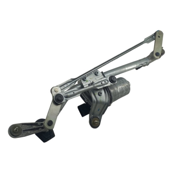 Motor Limpador Parabrisa Chevrolet Onix 1.0 2021 2024