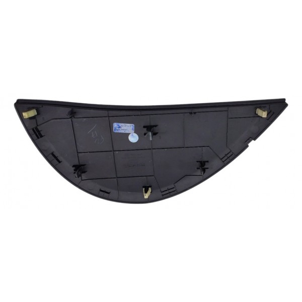Moldura Painel Hyundai Hb20 Le 2016 2019 C Detalhe