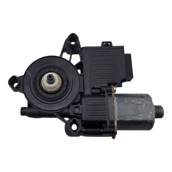 Motor Máquina Vidro Tras Vw T-cross Ld 2020 2023
