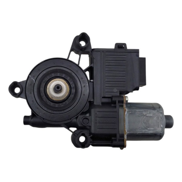 Motor Máquina Vidro Tras Vw T-cross Ld 2020 2023