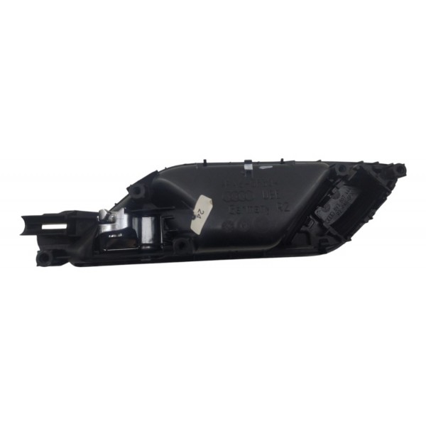 Maçaneta Interna Ld Audi A3 2017 2019 Original