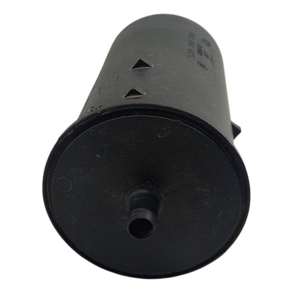 Filtro Canister Carvão Ativo Voyage Gol G5 G6 G7 2009 2022