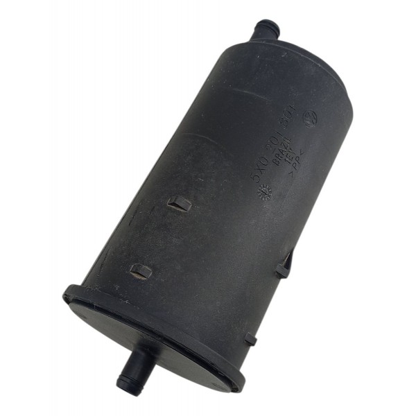 Filtro Canister Carvão Ativo Voyage Gol G5 G6 G7 2009 2022