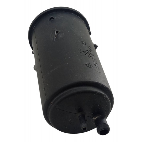 Filtro Canister Carvão Ativo Voyage Gol G5 G6 G7 2009 2022