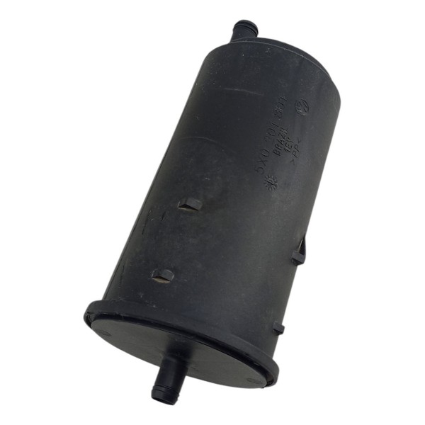 Filtro Canister Carvão Ativo Voyage Gol G5 G6 G7 2009 2022