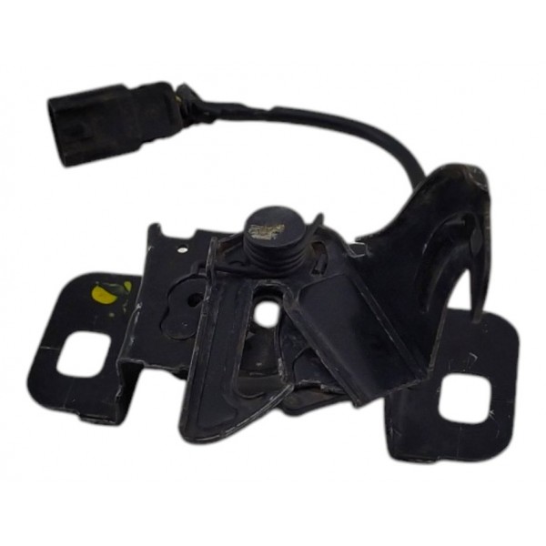Fechadura Capô Gm Cobalt 2016 2020