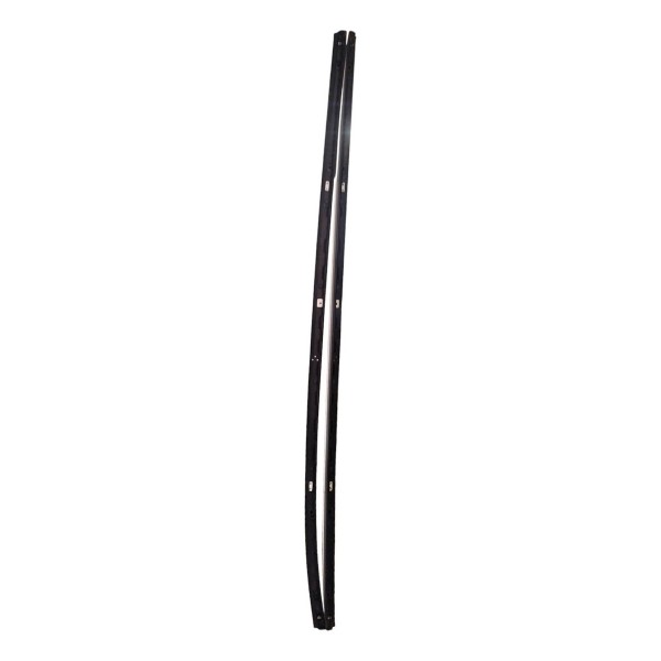 Par Rack Do Teto Chery Tiggo 8 2020 2022