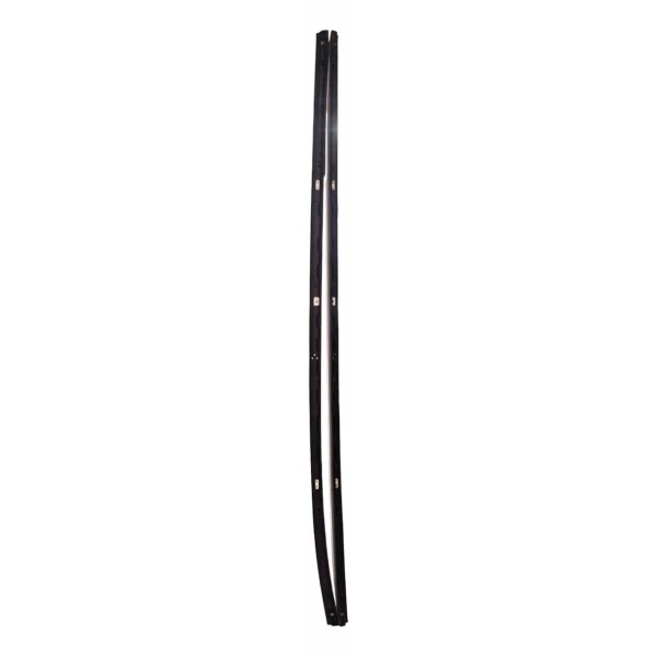 Par Rack Do Teto Chery Tiggo 8 2020 2022