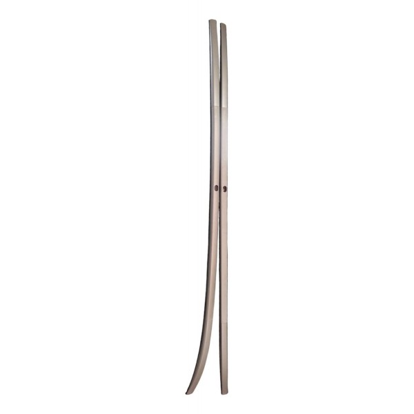Par Rack Do Teto Chery Tiggo 8 2020 2022