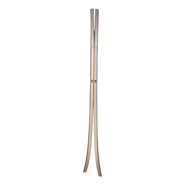 Par Rack Do Teto Chery Tiggo 8 2020 2022