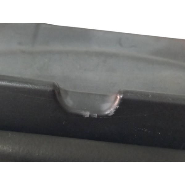 Grade Churrasqueira Externa Hyundai I30 2009 2012