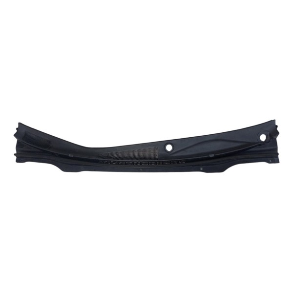 Grade Churrasqueira Externa Hyundai I30 2009 2012