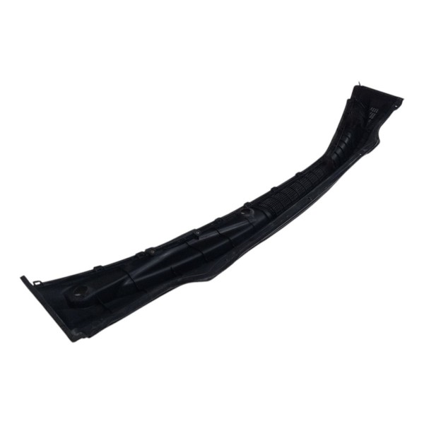 Grade Churrasqueira Externa Hyundai I30 2009 2012
