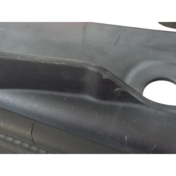 Grade Churrasqueira Externa Hyundai I30 2009 2012