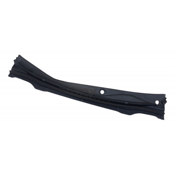 Grade Churrasqueira Externa Hyundai I30 2009 2012
