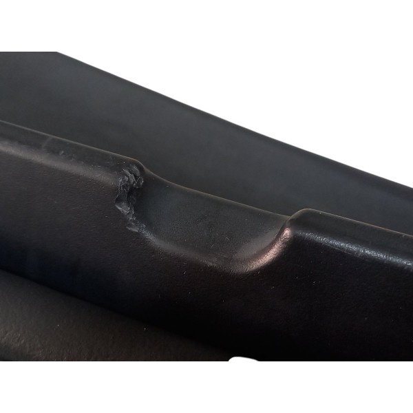 Grade Churrasqueira Externa Hyundai I30 2009 2012