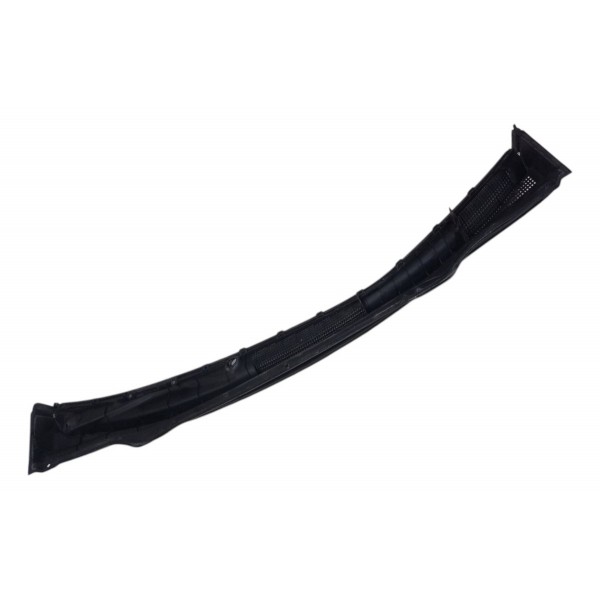 Grade Churrasqueira Externa Hyundai I30 2009 2012
