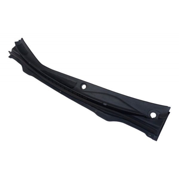 Grade Churrasqueira Externa Hyundai I30 2009 2012