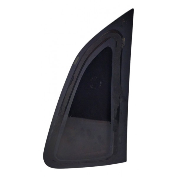 Vidro Lateral Tras Vw Polo Le 2018 2023