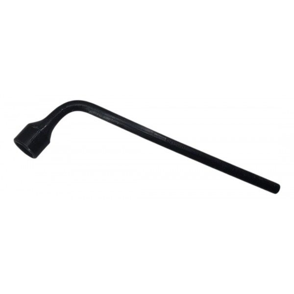 Chave De Roda Bosal 19 Gm Onix Cobalt Prisma