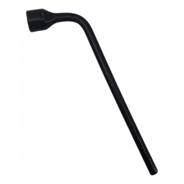Chave De Roda Bosal 19 Gm Onix Cobalt Prisma