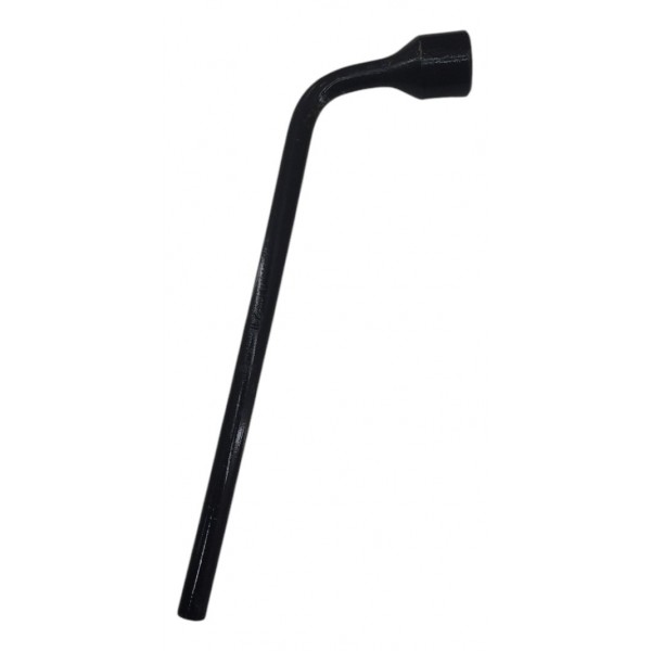 Chave De Roda Bosal 19 Gm Onix Cobalt Prisma